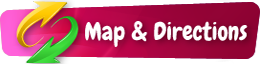 MapDirections